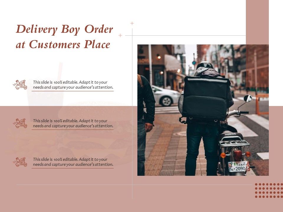Delivery_Boy_Order_At_Customers_Place_Ppt_PowerPoint_Presentation_File_Designs_Download_PDF_Slide_1.jpg