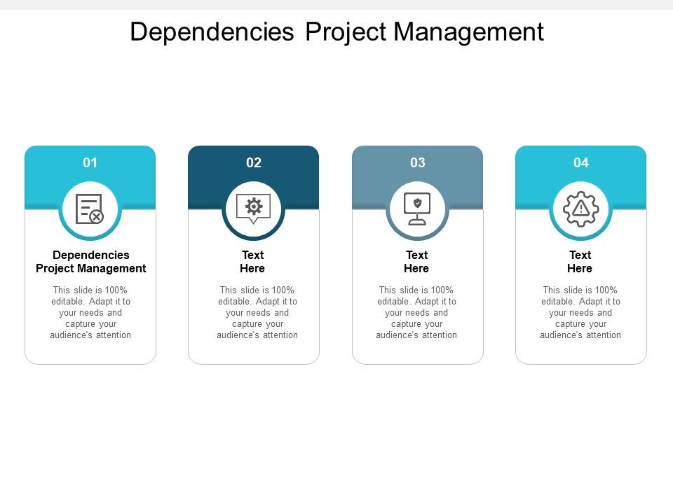 Dependencies_Project_Management_Ppt_PowerPoint_Presentation_Summary_Topics_Cpb_Slide_1.jpg