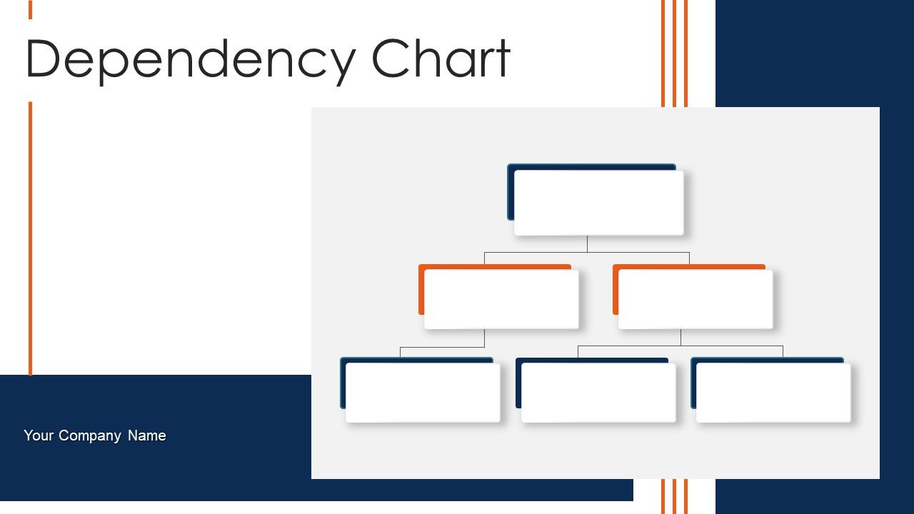 Dependency_Chart_Ppt_PowerPoint_Presentation_Complete_Deck_With_Slides_Slide_1.jpg