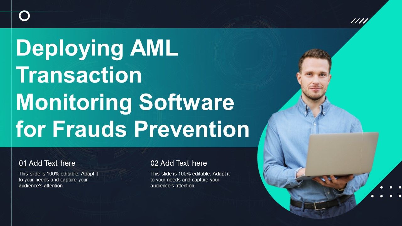 Deploying_AML_Transaction_Monitoring_Software_For_Frauds_Prevention_Ppt_Icon_Inspiration_PDF_Slide_1.jpg