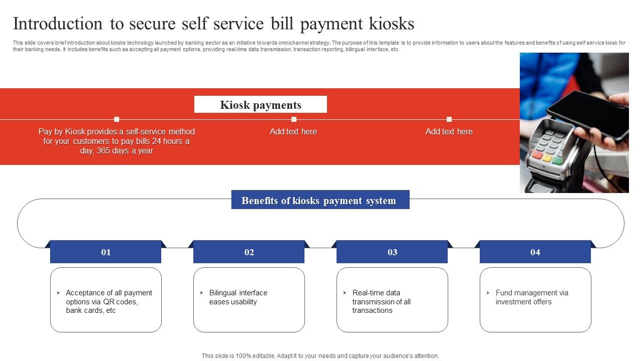 Deployment_Of_Omnichannel_Banking_Solutions_Introduction_To_Secure_Self_Service_Bill_Payment_Kiosks_Portrait_PDF_Slide_1.jpg