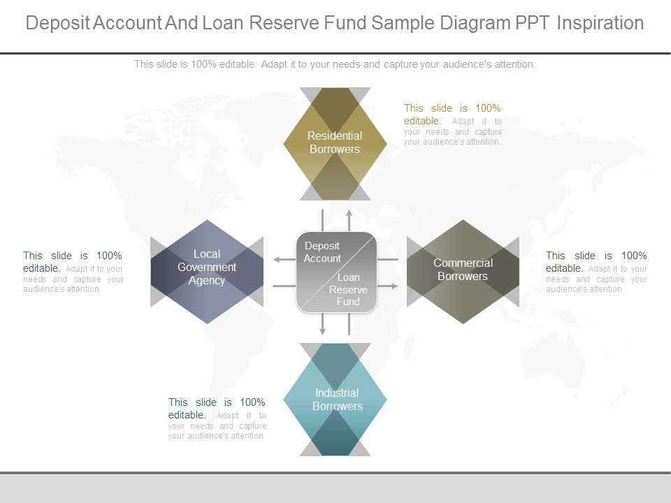 Deposit_Account_And_Loan_Reserve_Fund_Sample_Diagram_Ppt_Inspiration_1.jpg