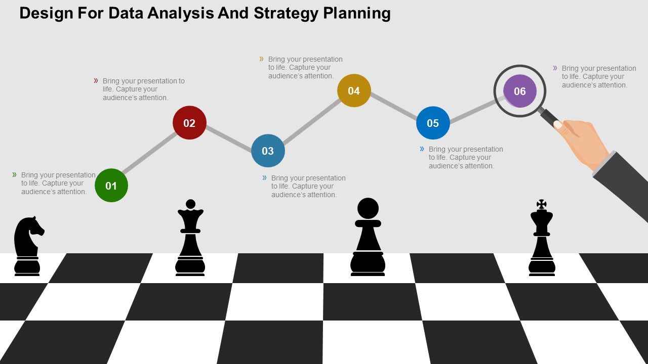 Design_For_Data_Analysis_And_Strategy_Planning_Powerpoint_Templates_Slide_1.jpg