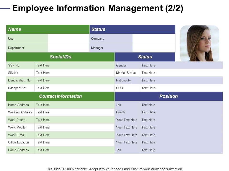 Designing_Compensation_Systems_For_Professionals_Employee_Information_Management_Position_Rules_PDF_Slide_1.jpg
