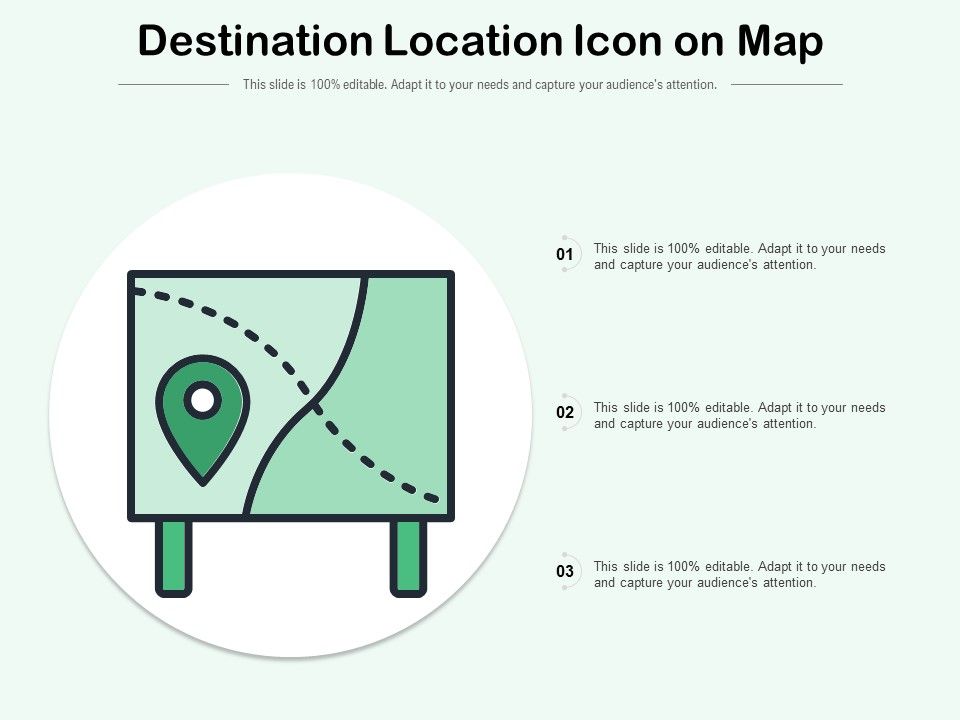 Destination_Location_Icon_On_Map_Ppt_PowerPoint_Presentation_Inspiration_Backgrounds_Slide_1.jpg