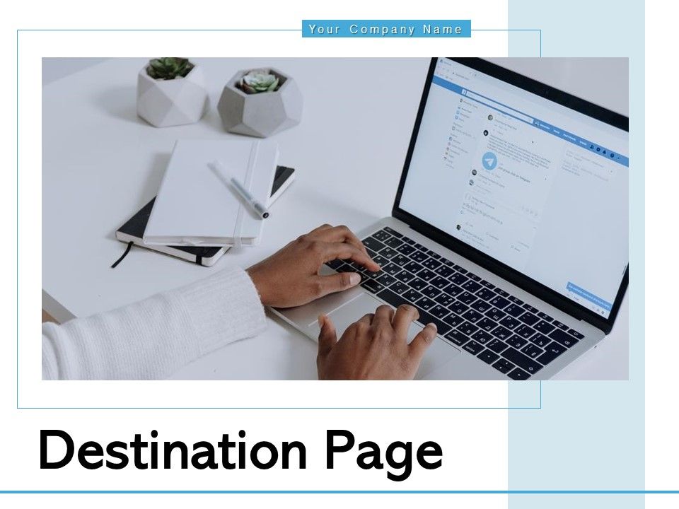 Destination_Page_Global_Business_Ppt_PowerPoint_Presentation_Complete_Deck_Slide_1.jpg