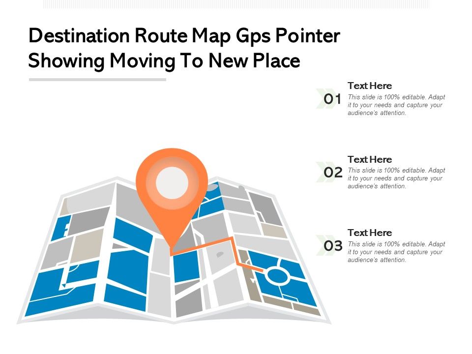 Destination_Route_Map_Gps_Pointer_Showing_Moving_To_New_Place_Ppt_PowerPoint_Presentation_Model_Slides_PDF_Slide_1.jpg