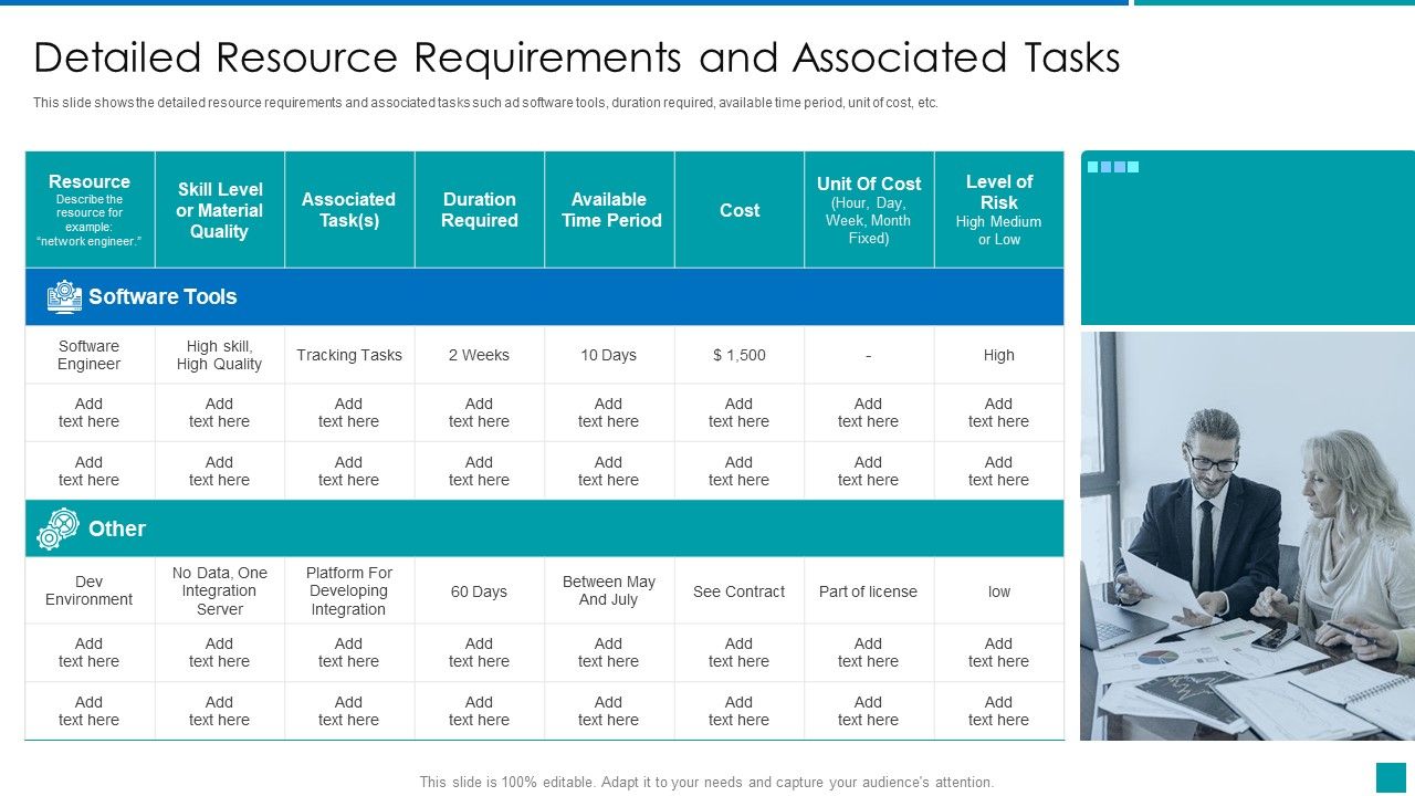 Detailed_Resource_Requirements_And_Associated_Tasks_Information_PDF_Slide_1.jpg