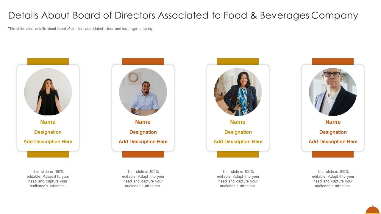 Details_About_Board_Of_Directors_Associated_To_Food_And_Beverages_Company_Graphics_PDF_Slide_1.jpg