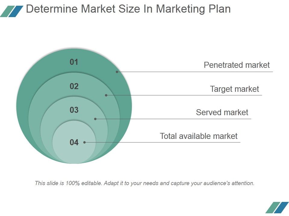 Determine_Market_Size_In_Marketing_Plan_Ppt_PowerPoint_Presentation_Show_Slide_1.jpg