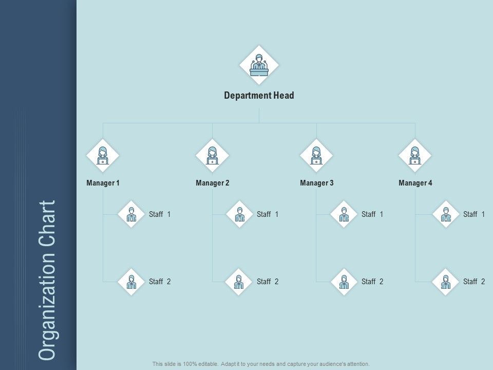 Determine_Right_Pricing_Strategy_New_Product_Organization_Chart_Ppt_Outline_Ideas_PDF_Slide_1.jpg