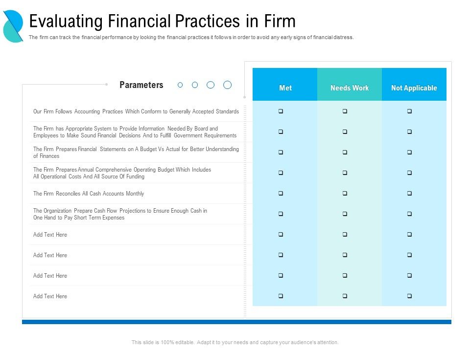 Determining_Crisis_Management_BCP_Evaluating_Financial_Practices_In_Firm_Ppt_PowerPoint_Presentation_Summary_Graphics_Example_PDF_Slide_1.jpg