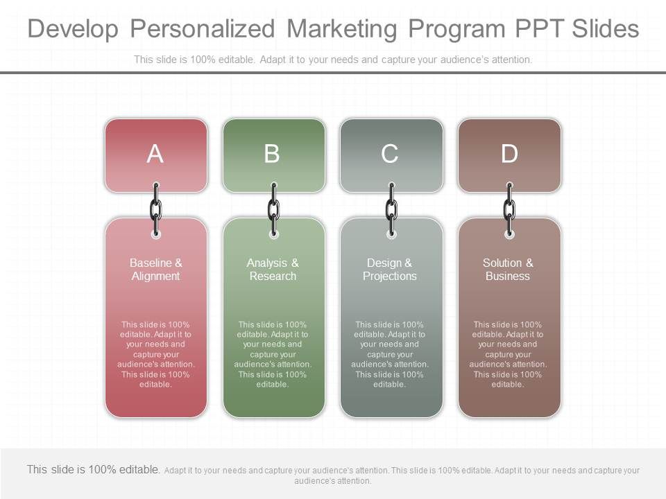 Develop_Personalized_Marketing_Program_Ppt_Slides_1.jpg