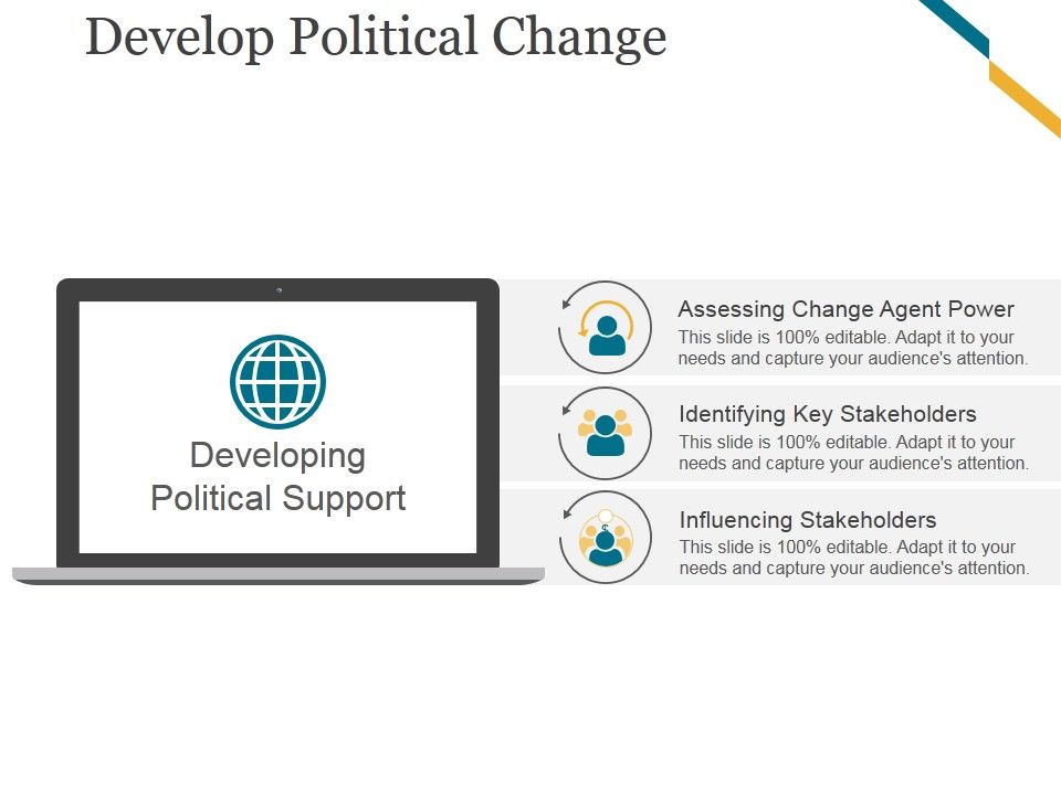 Develop_Political_Change_Template_2_Ppt_PowerPoint_Presentation_Good_Slide_1.jpg
