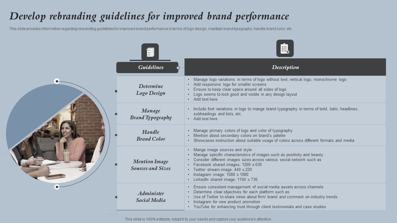Develop_Rebranding_Guidelines_For_Improved_Brand_Performance_Strategies_For_Rebranding_Without_Losing_Sample_PDF_Slide_1.jpg