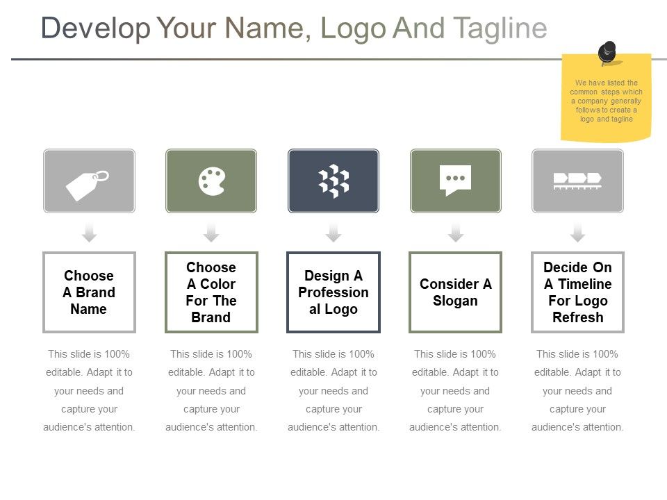 Develop_Your_Name_Logo_And_Tagline_Ppt_PowerPoint_Presentation_Portfolio_Ideas_Slide_1.jpg