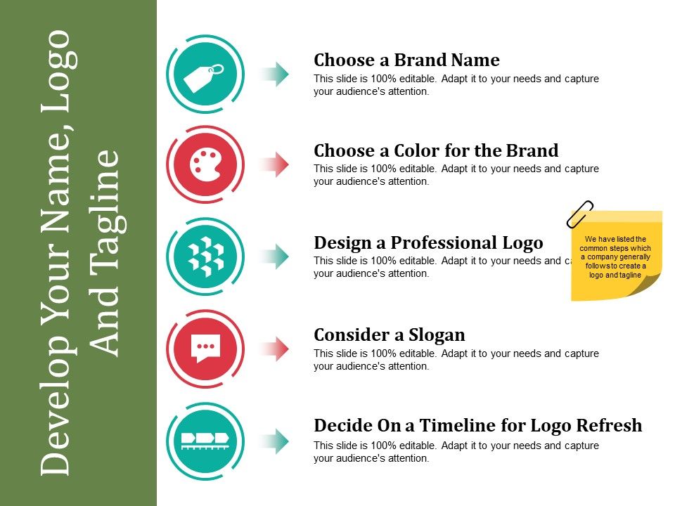 Develop_Your_Name_Logo_And_Tagline_Ppt_PowerPoint_Presentation_Professional_Summary_Slide_1.jpg