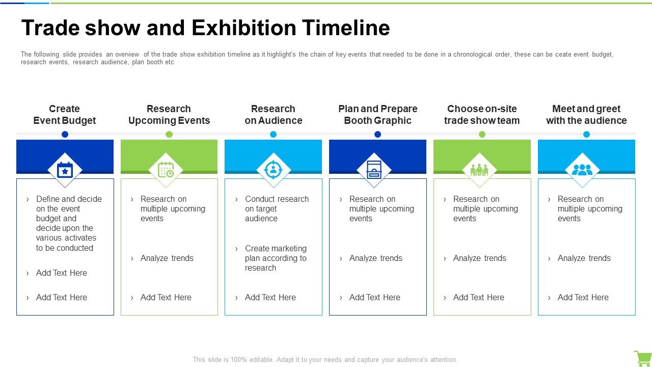 Developing_And_Controlling_B2b_Marketing_Plan_Trade_Show_And_Exhibition_Timeline_Demonstration_PDF_Slide_1.jpg