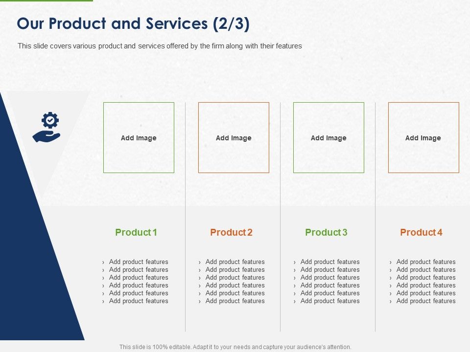 Developing_And_Creating_Corner_Market_Place_Our_Product_And_Services_Management_Ppt_PowerPoint_Presentation_Gallery_Design_Templates_PDF_Slide_1.jpg