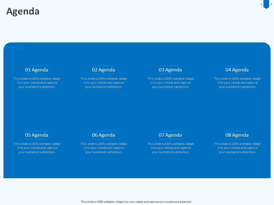 Developing_And_Implementing_Corporate_Partner_Action_Plan_Agenda_Diagrams_PDF_Slide_1.jpg