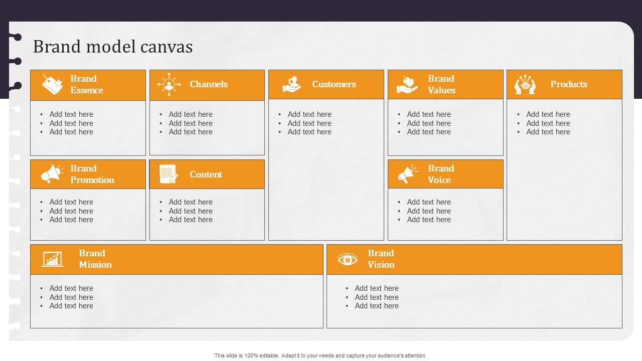 Developing_Appealing_Persona_Brand_Model_Canvas_Professional_PDF_Slide_1.jpg