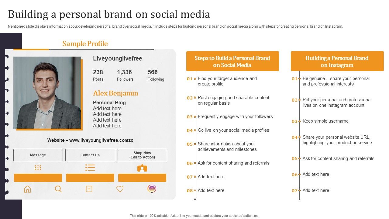 Developing_Appealing_Persona_Building_A_Personal_Brand_On_Social_Media_Elements_PDF_Slide_1.jpg