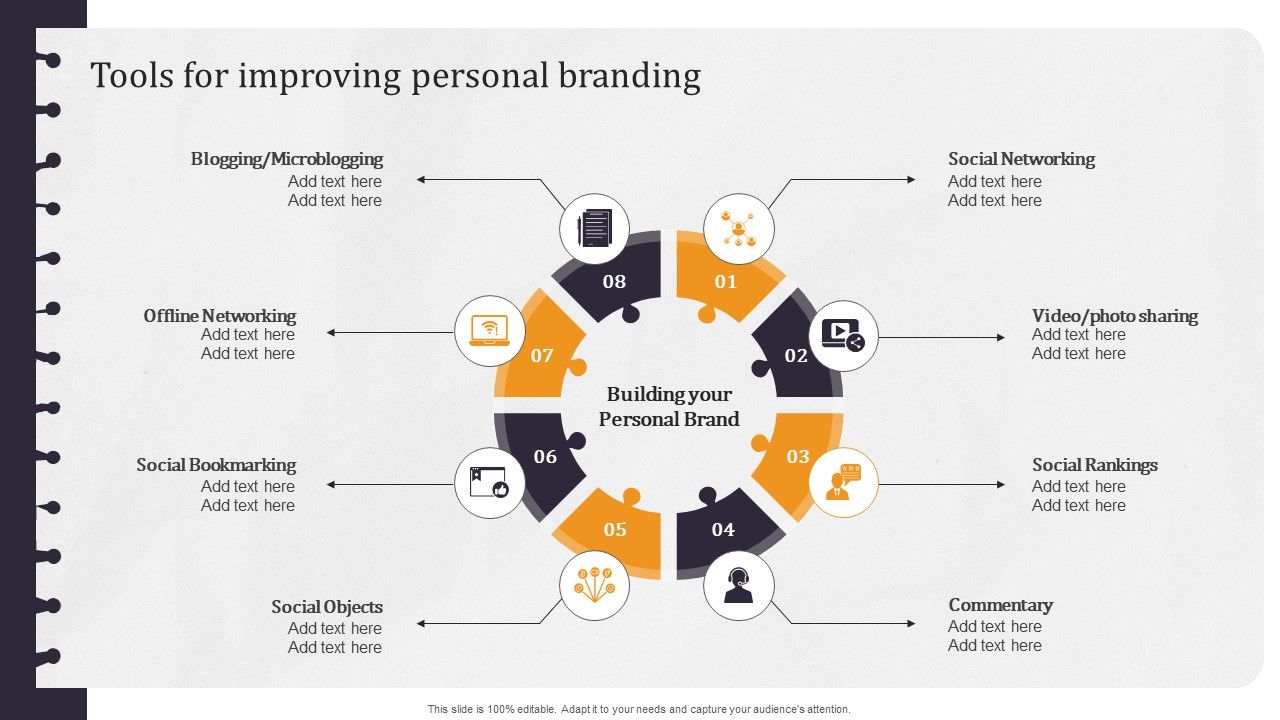 Developing_Appealing_Persona_Tools_For_Improving_Personal_Branding_Structure_PDF_Slide_1.jpg
