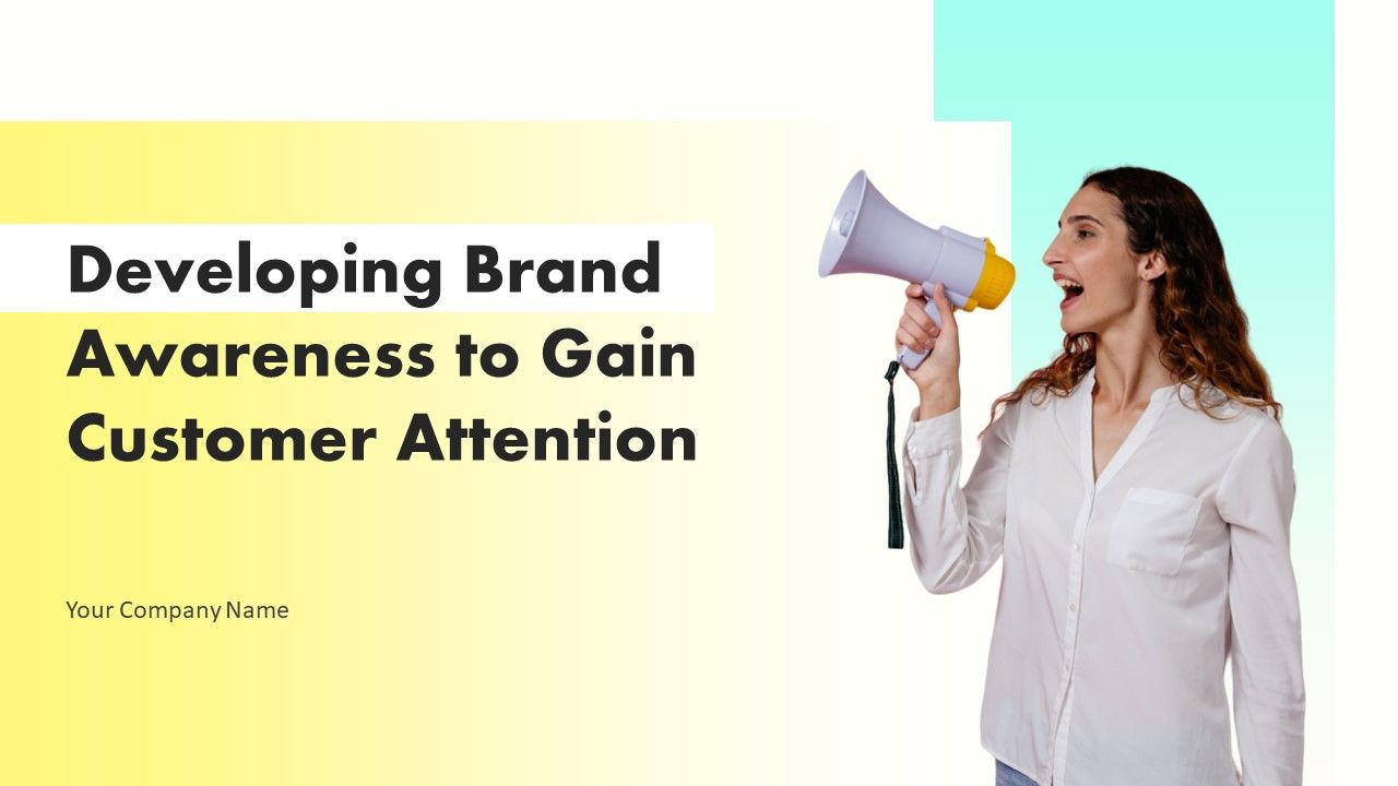 Developing_Brand_Awareness_To_Gain_Customer_Attention_Ppt_PowerPoint_Presentation_Complete_Deck_With_Slides_Slide_1.jpg