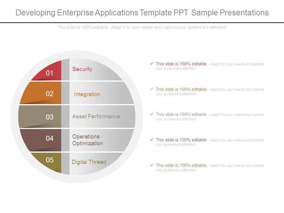 Developing_Enterprise_Applications_Template_Ppt_Sample_Presentations_1.jpg