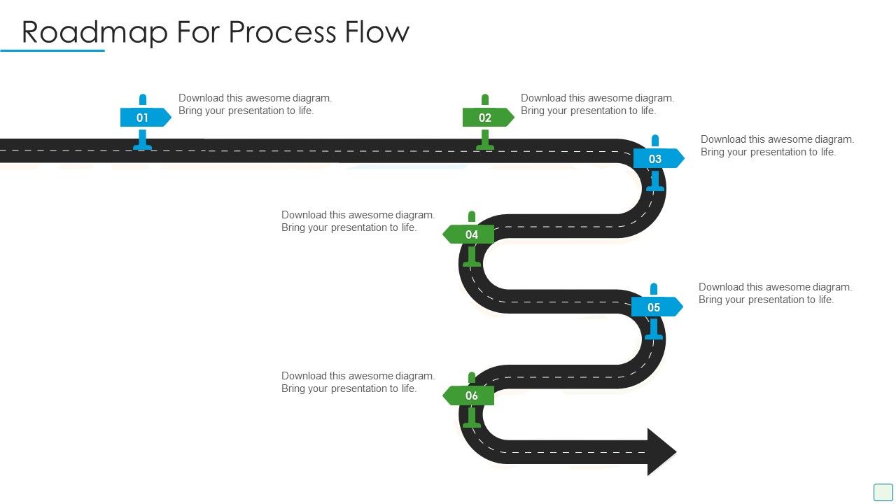Developing_Firm_Security_Strategy_Plan_Roadmap_For_Process_Flow_Designs_PDF_Slide_1.jpg