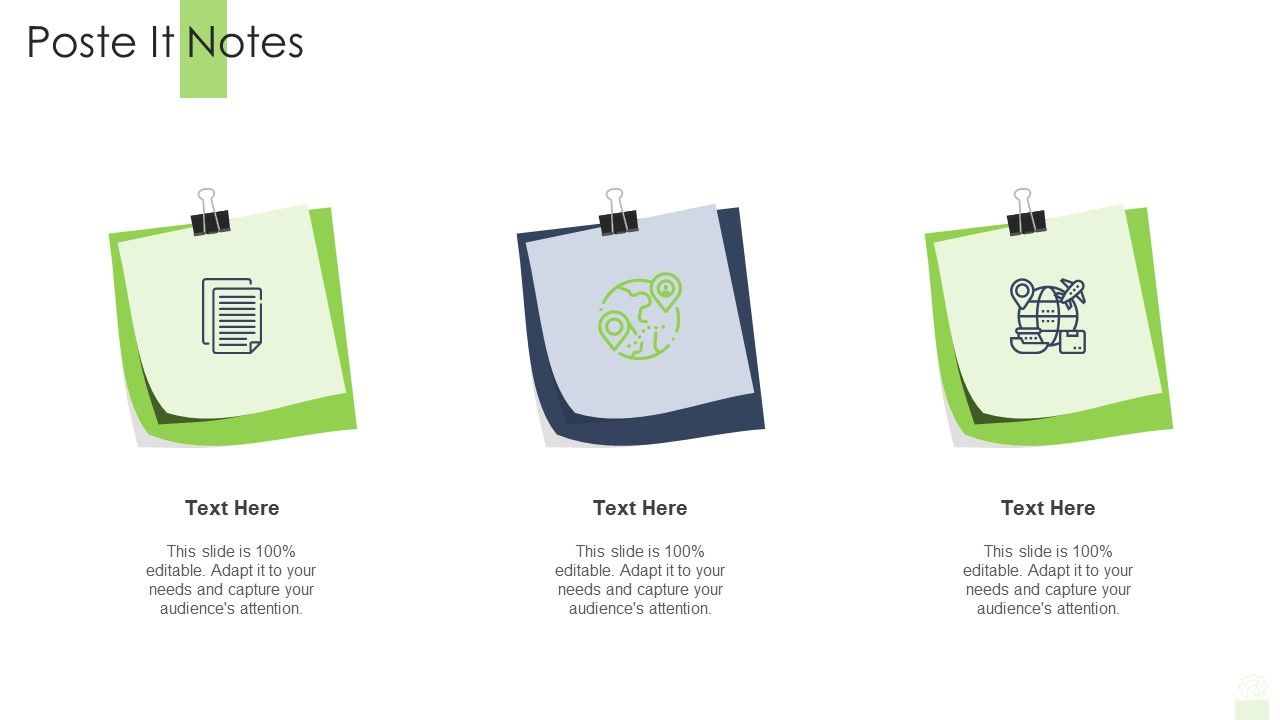 Developing_Functional_Logistic_Plan_Business_Poste_It_Notes_Ppt_Inspiration_Display_PDF_Slide_1.jpg