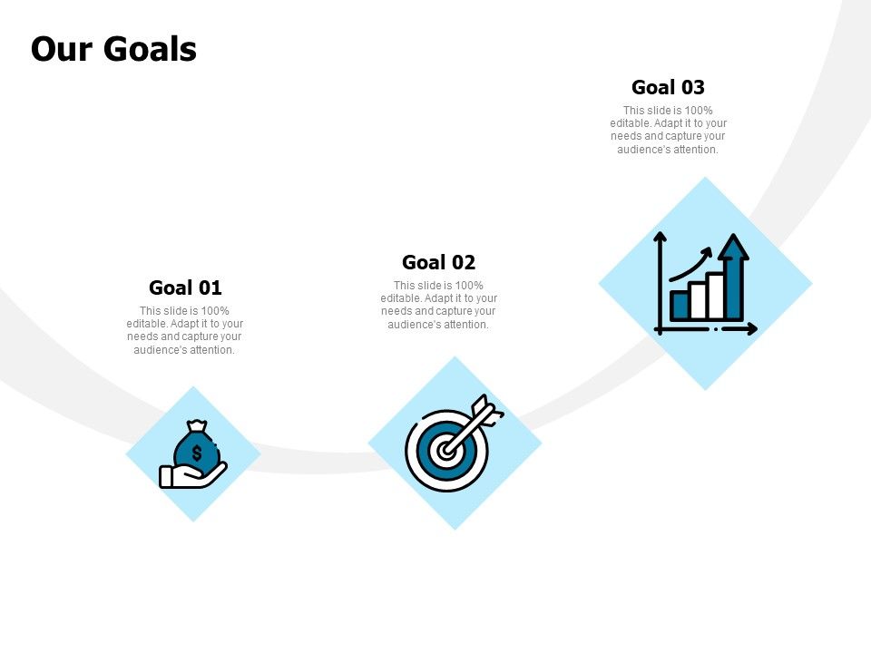 Developing_Implementing_Strategic_HRM_Plans_Our_Goals_Ppt_Portfolio_Gridlines_PDF_Slide_1.jpg
