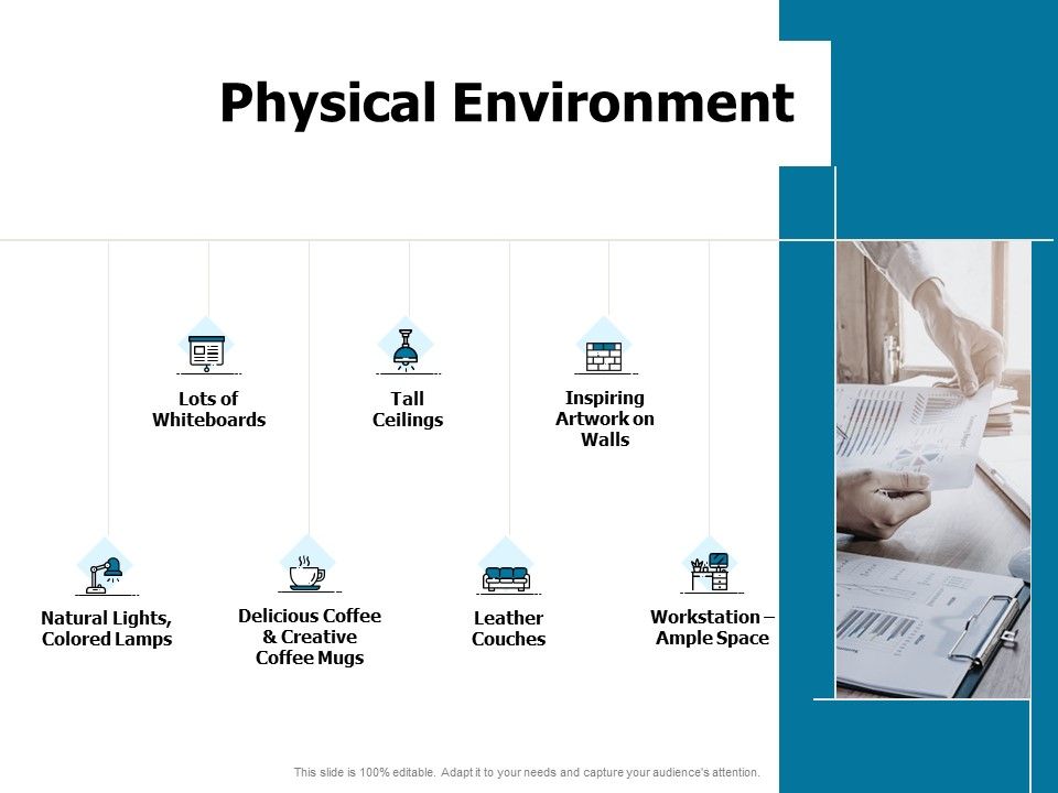 Developing_Implementing_Strategic_HRM_Plans_Physical_Environment_Ppt_Slides_Background_Designs_PDF_Slide_1.jpg