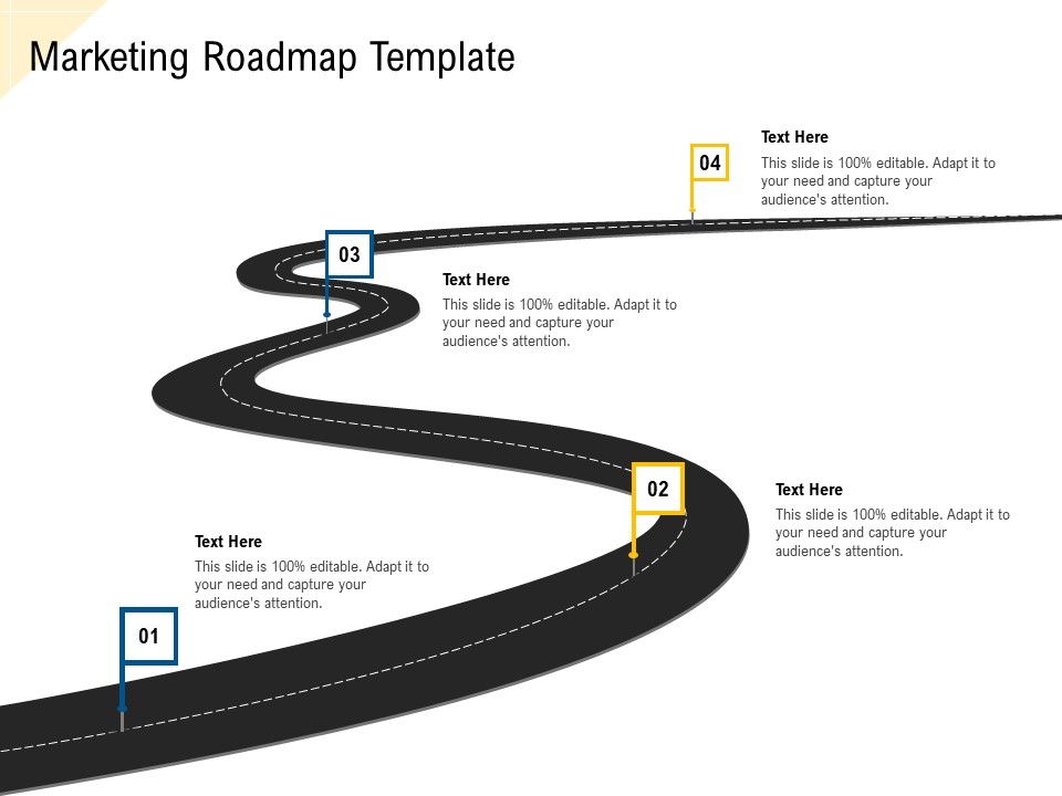 Developing_Market_Positioning_Strategy_Marketing_Roadmap_Template_Infographics_PDF_Slide_1.jpg