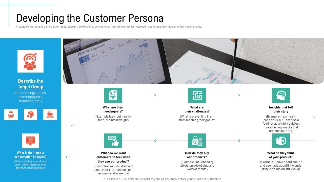 Developing_The_Customer_Persona_Initiatives_And_Process_Of_Content_Marketing_For_Acquiring_New_Users_Formats_PDF_Slide_1.jpg