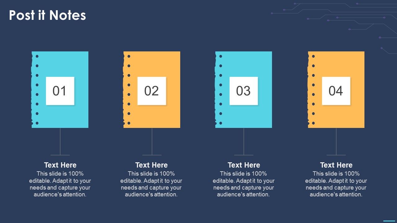 Devops_For_Information_Technology_Post_It_Notes_Ppt_Infographic_Template_Portfolio_PDF_Slide_1.jpg