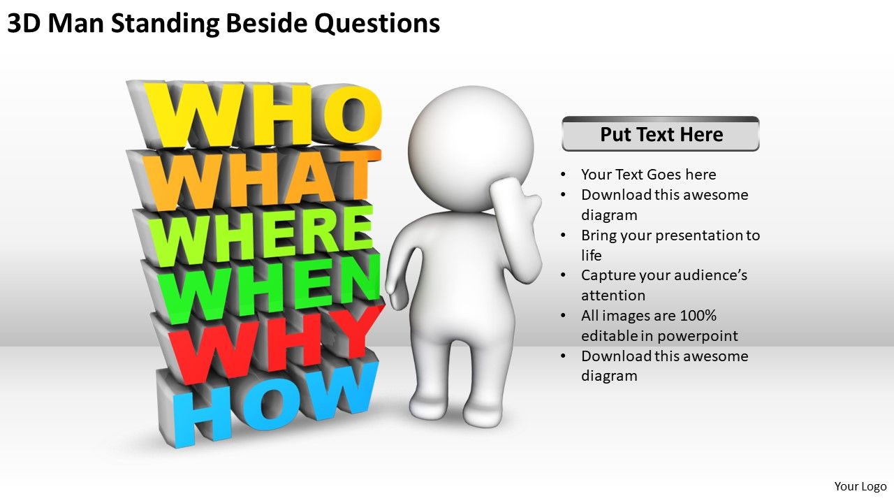 Diagram_Business_Process_Standing_Beside_Questions_PowerPoint_Templates_Ppt_Backgrounds_For_Slides_Slide_1.jpg