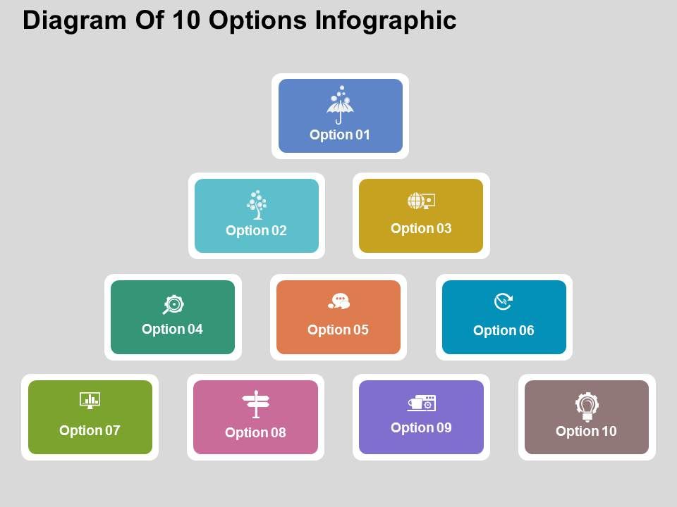Diagram_Of_10_Options_Infographic_Powerpoint_Templates_1.jpg