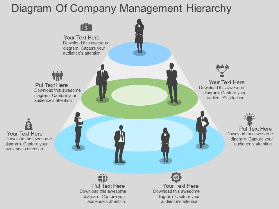 Diagram_Of_Company_Management_Hierarchy_Powerpoint_Template_1.jpg