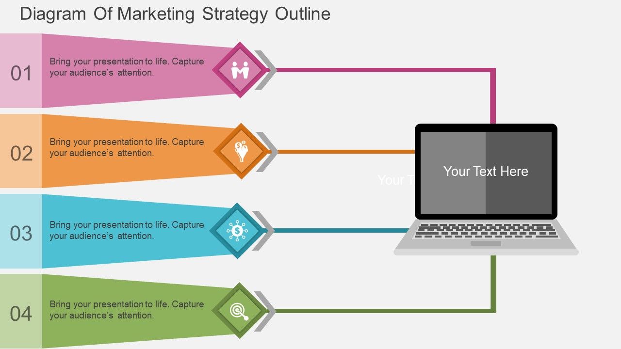 Diagram_Of_Marketing_Strategy_Outline_Powerpoint_Template_Slide_1.jpg