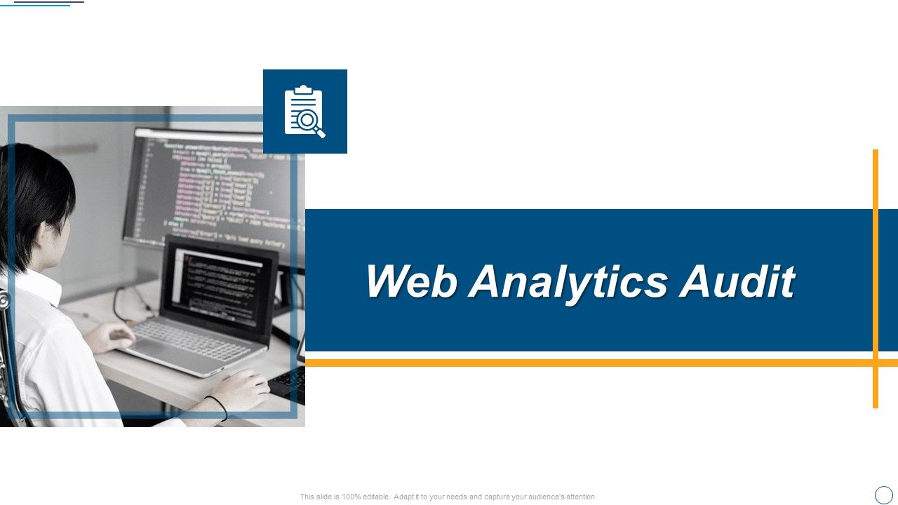 Digital_Assessment_To_Analyze_Social_Media_Brand_Presence_Web_Analytics_Audit_Microsoft_PDF_Slide_1.jpg