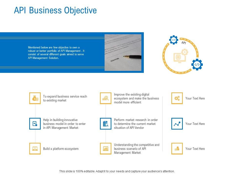 Digital_Businesses_Ecosystems_API_Business_Objective_Ppt_Model_Graphic_Tips_PDF_Slide_1.jpg