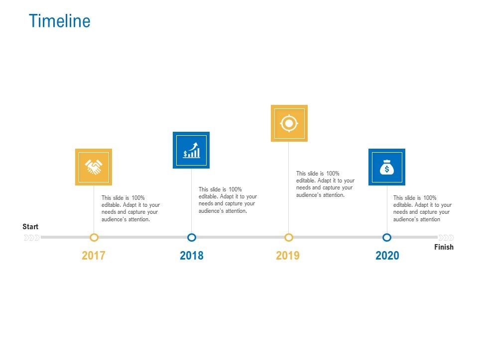Digital_Businesses_Ecosystems_Timeline_Ppt_File_Backgrounds_PDF_Slide_1.jpg