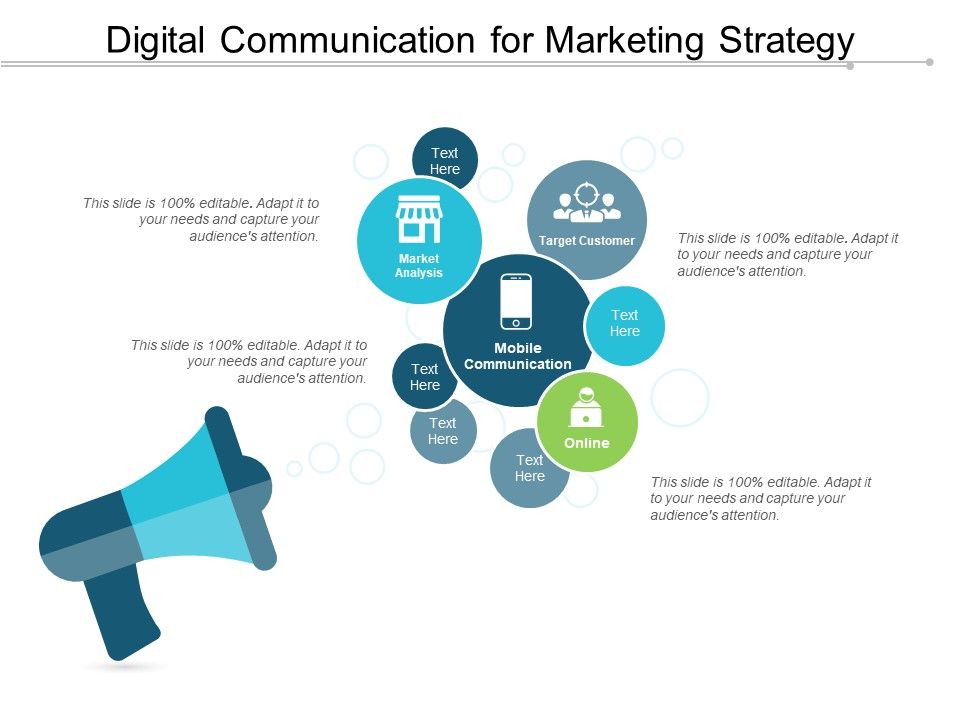 Digital_Communication_For_Marketing_Strategy_Ppt_PowerPoint_Presentation_File_Information_Slide_1.jpg