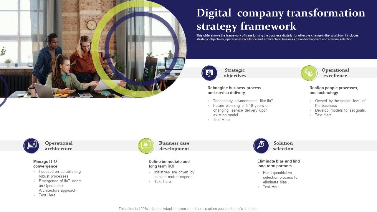 Digital_Company_Transformation_Strategy_Framework_Ppt_Pictures_Designs_Download_PDF_Slide_1.jpg