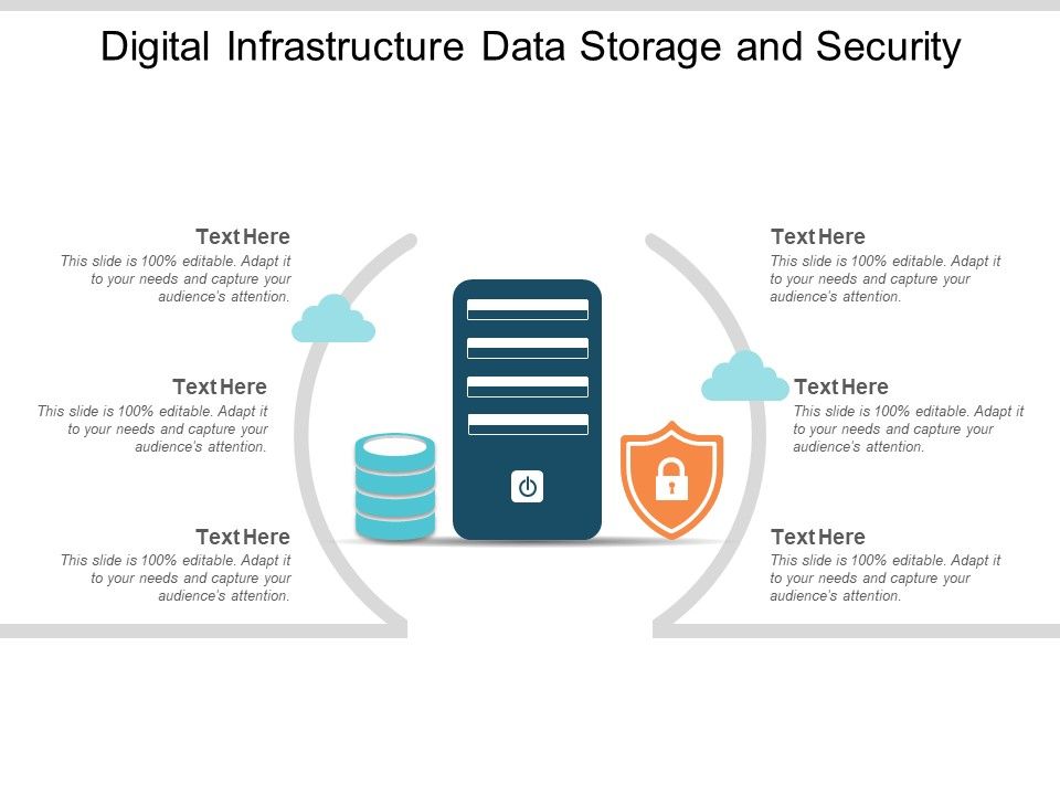 Digital_Infrastructure_Data_Storage_And_Security_Ppt_PowerPoint_Presentation_Show_Layout_Ideas_Slide_1.jpg