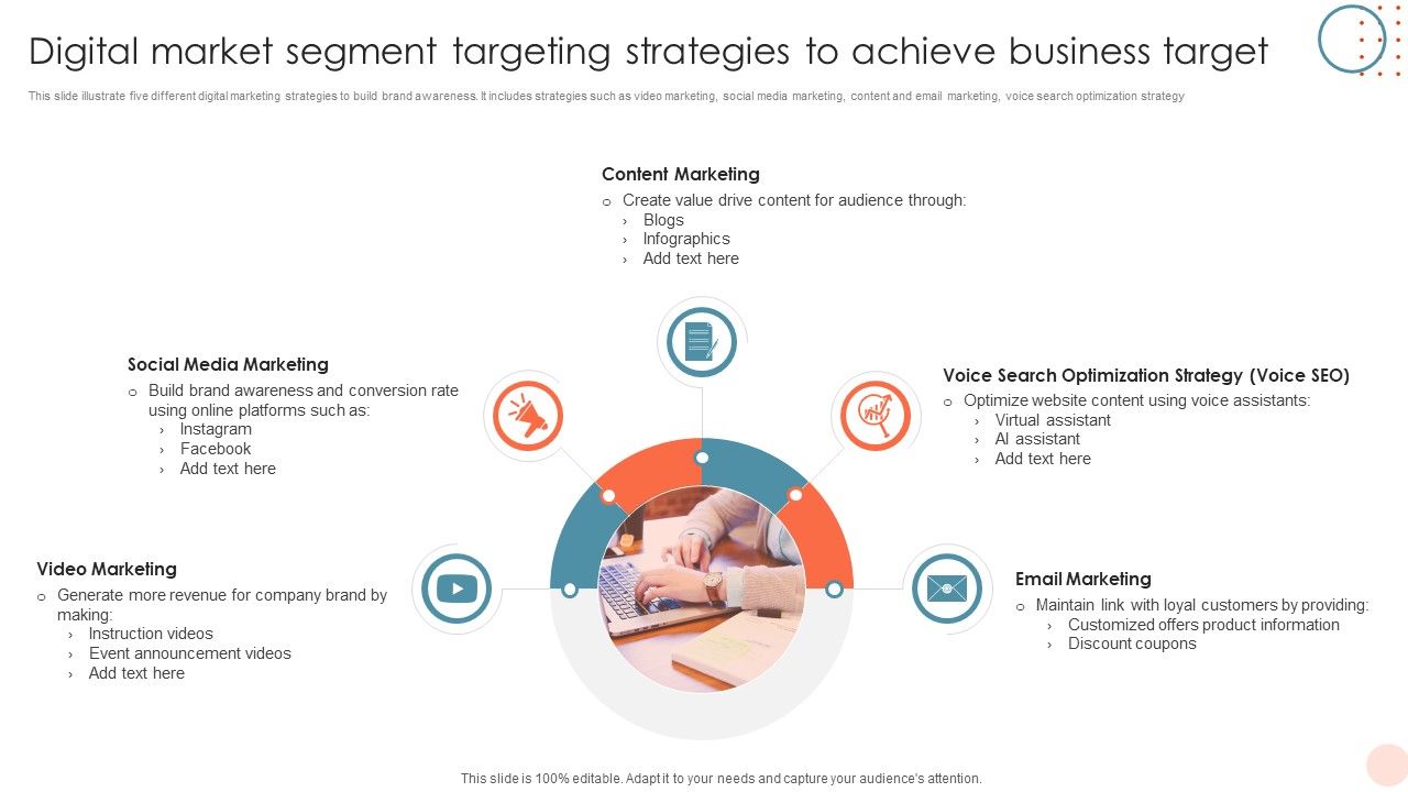 Digital_Market_Segment_Targeting_Strategies_To_Achieve_Business_Target_Elements_PDF_Slide_1.jpg