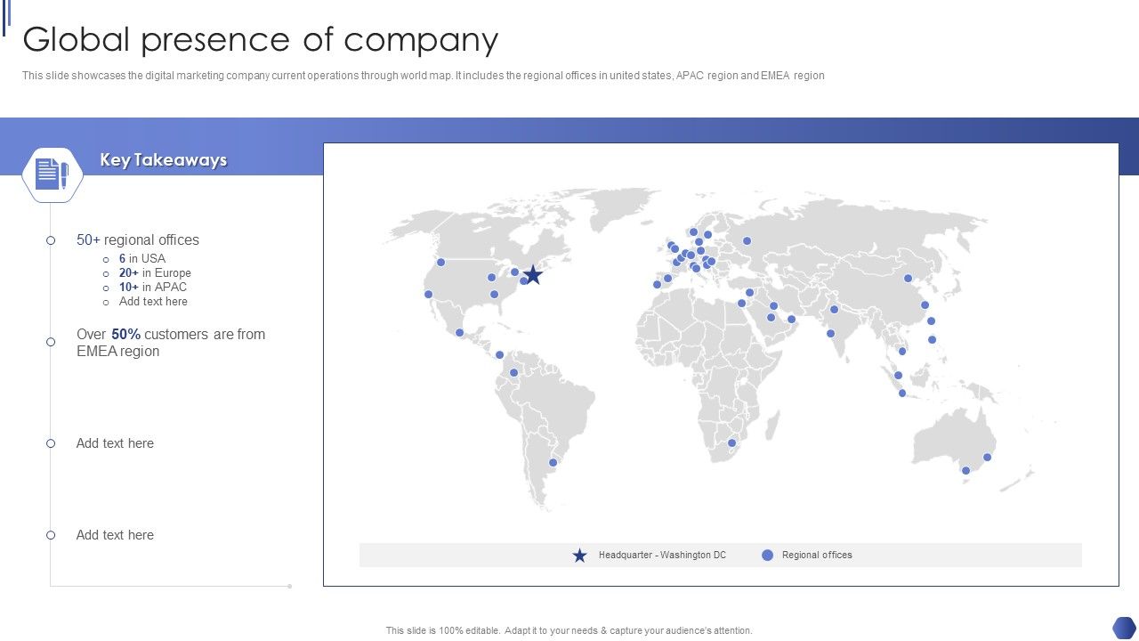 Digital_Marketing_Agency_Business_Profile_Global_Presence_Of_Company_Introduction_PDF_Slide_1.jpg