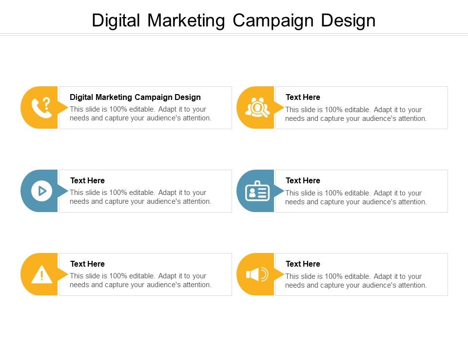 Digital_Marketing_Campaign_Design_Ppt_PowerPoint_Presentation_Infographic_Template_Layout_Cpb_Slide_1.jpg