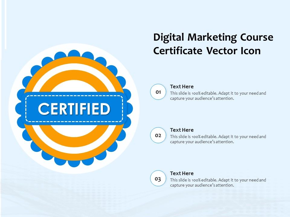 Digital_Marketing_Course_Certificate_Vector_Icon_Ppt_PowerPoint_Presentation_File_Topics_PDF_Slide_1.jpg